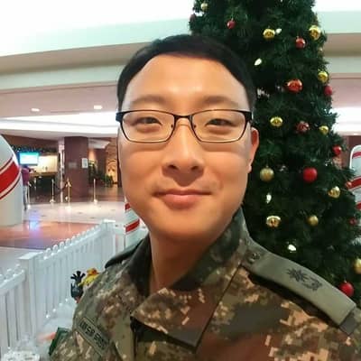 Hyung-won