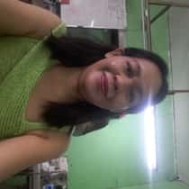 Flor