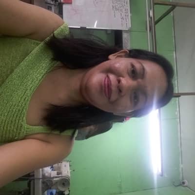Flor