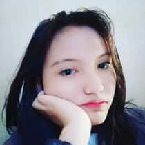 Yunita sari