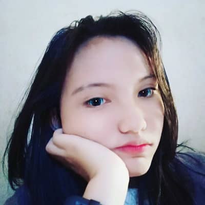 Yunita sari