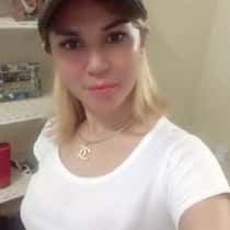 Nana