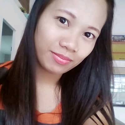 sue
