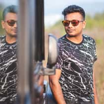 Ravi