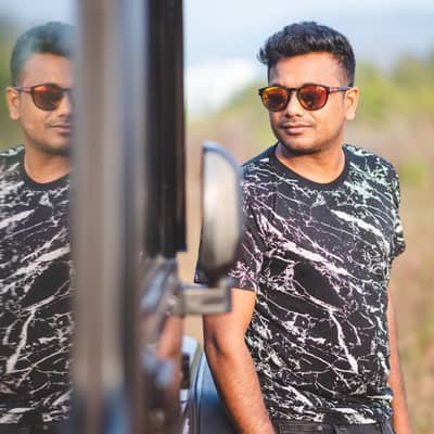 Ravi