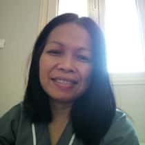 glend