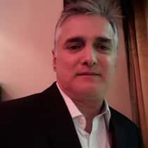 jamesadorato