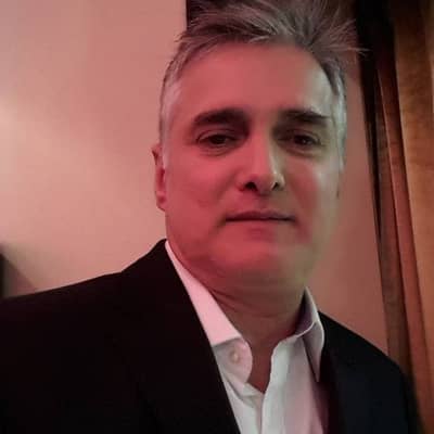 jamesadorato