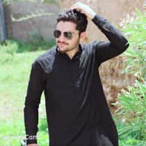 imran
