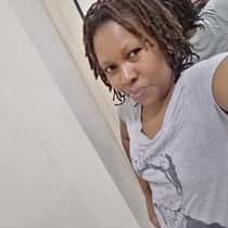 Martha