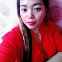 New User