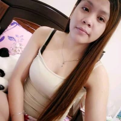 rona
