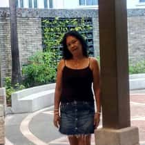 cyrell