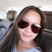Marycel