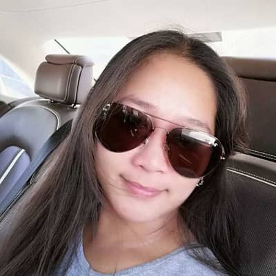 Marycel