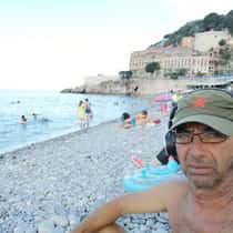Jacques