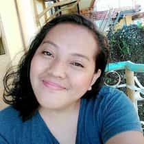 Rowena