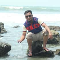 atequl