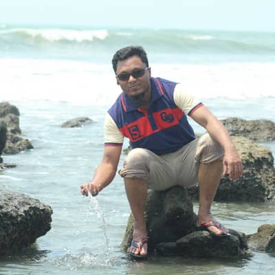 atequl