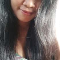 Journy