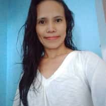 junelyn acob