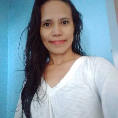 junelyn acob