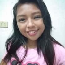 Enna