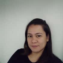 Mikesel