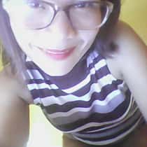 tweety_1