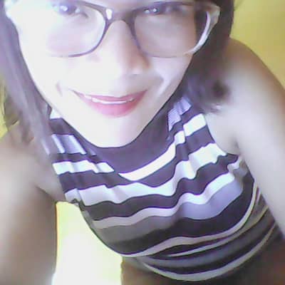 tweety_1