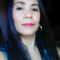 Jing