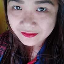 Maira