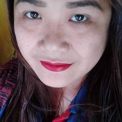 Maira