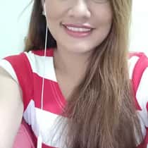 jeannie