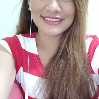 jeannie