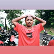 Rian