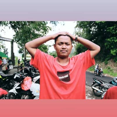 Rian