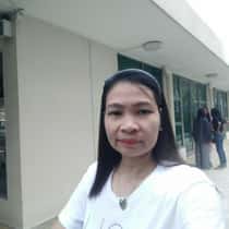 nidz