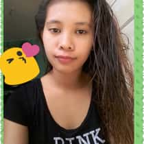 jeandee