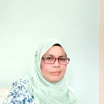 Noorlina