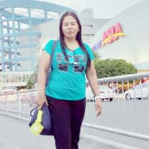 Divine Bucoy
