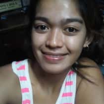 Teffy