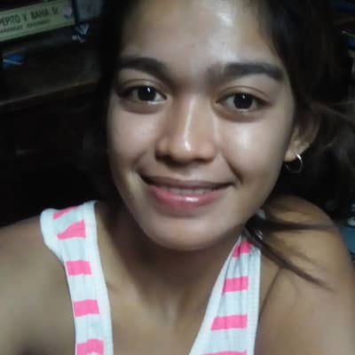 Teffy