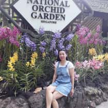 Marrybella