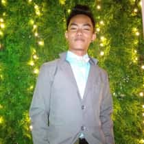 Joshua