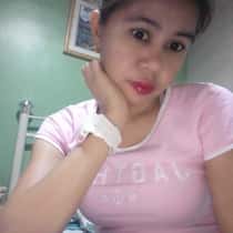 Cecile cabanting