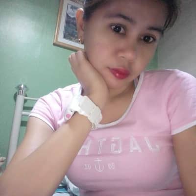 Cecile cabanting