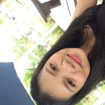 Annie