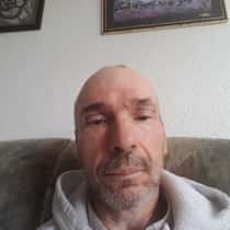 Torsten49