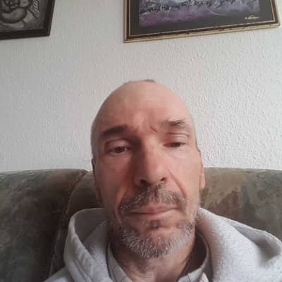 Torsten49